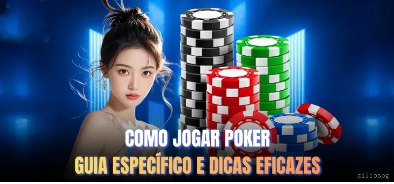 Conta ciliospg sincronizada site e app