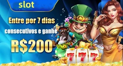 Apostas esportivas ciliospg - futebol e esportes ao vivo