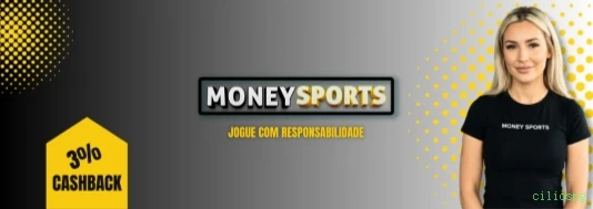 Apostas futebol ao vivo ciliospg - odds competitivas