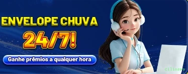 Starlight Princess - Slot game com multiplicadores na ciliospg