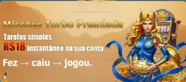 Formulário registro ciliospg