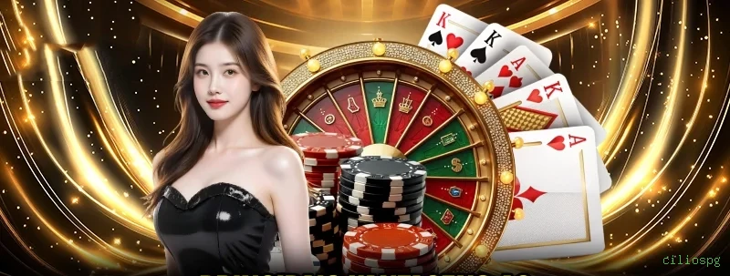 Slots ciliospg - Sweet Bonanza e caça-níqueis populares