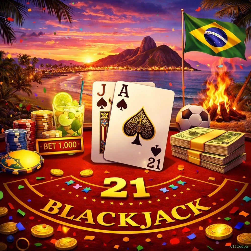 Cashback VIP ciliospg - reembolso semanal